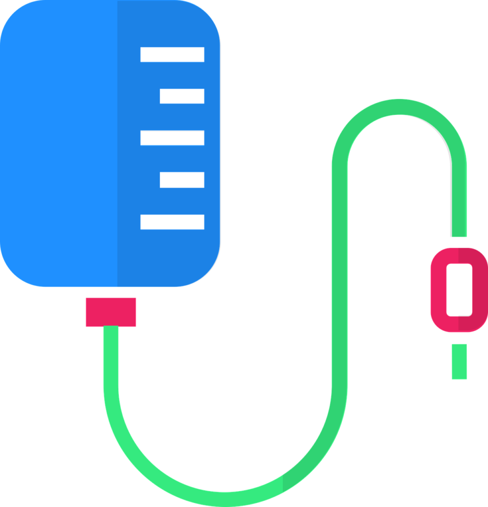 transfusion, infusion, icon-5118697.jpg